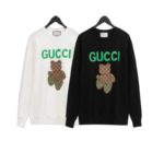 GG Hoodie