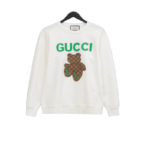 GG Hoodie - Image 2