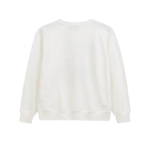 GG Hoodie - Image 3