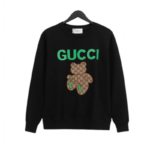 GG Hoodie - Image 4