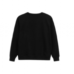 GG Hoodie - Image 5