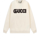 GG Hoodie