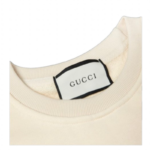 GG Hoodie - Image 2