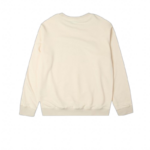 GG Hoodie - Image 3