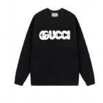 GG Hoodie
