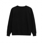 GG Hoodie - Image 2