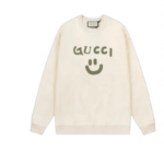 GG Hoodie