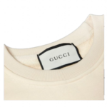 GG Hoodie - Image 3