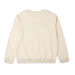 GG Hoodie - Image 4