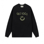GG Hoodie