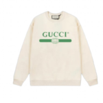 GG Hoodie