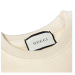GG Hoodie - Image 3