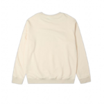 GG Hoodie - Image 2