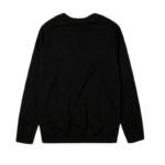 GG Hoodie - Image 2