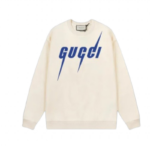 GG Hoodie