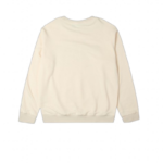 GG Hoodie - Image 2