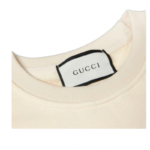 GG Hoodie - Image 2