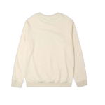 GG Hoodie - Image 3