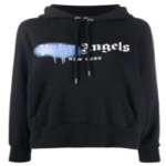 PA Hoodie - Image 3