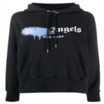 PA Hoodie - Image 2