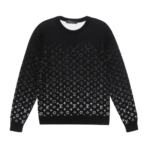 LV Hoodie