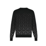 LV Hoodie - Image 3