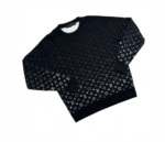 LV Hoodie - Image 2