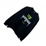 BLNCG Hoodie - Image 2