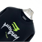 BLNCG Hoodie - Image 3