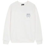 BLNCG Hoodie