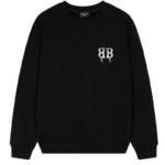 BLNCG Hoodie - Image 2