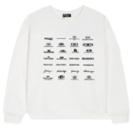 BLNCG Hoodie
