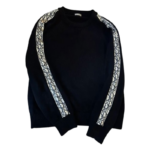 CD Hoodie - Image 2