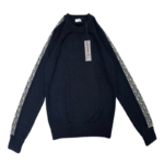 CD Hoodie