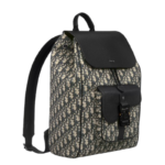 CD SADDLE BACKPACK - Image 2