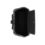 CD SADDLE BACKPACK - Image 4