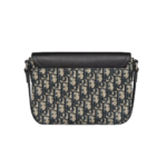 CD SADDLE BAG - Image 2