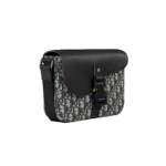 CD SADDLE BAG - Image 3