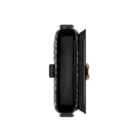 CD SADDLE BAG - Image 4