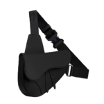 CD SADDLE BAG - Image 2