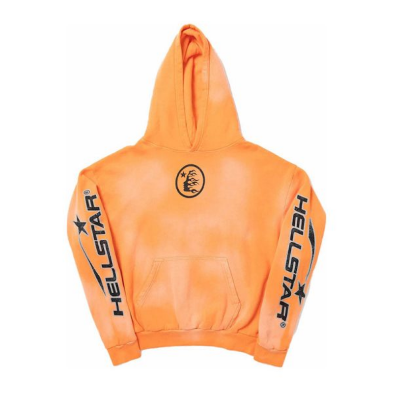 Sem-Titulo-12_0adc0800-2706-465c-a160-832922725d22-600x600-1_800x800 HLSTR Hoodie Fire Orange - Image 1
