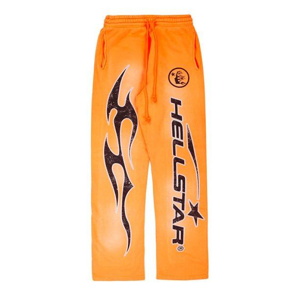 Sem-Titulo-13-600x600-1 HLSTR Fire Orange - Image 1