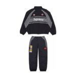 SPRM x Ducati Set