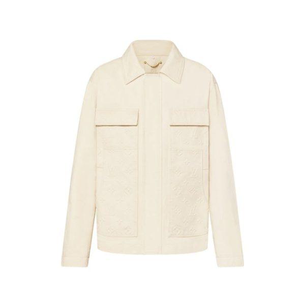 Sem-Titulo-3_3e4e0f25-2e4c-4519-a566-98e9b74f29b2-600x600-1 LV Jacket Monogram Workwear Denim - Image 1