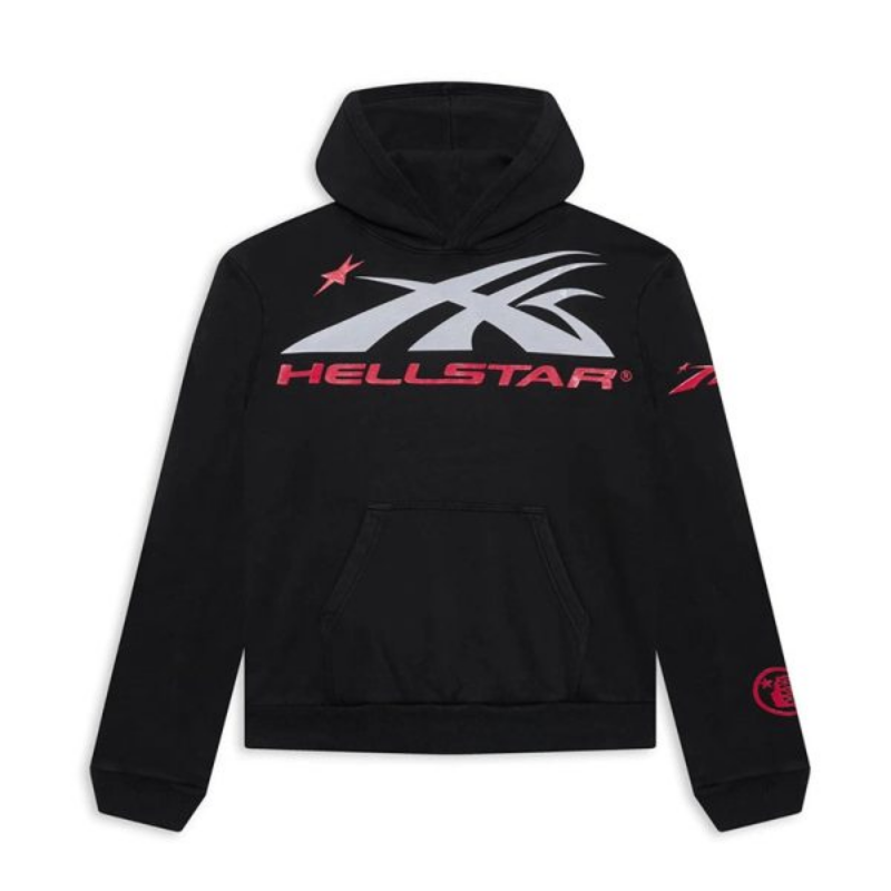 Sem-Titulo-9_7bc45be0-0767-482a-9ef6-918fd61cbd7a-600x600-1_800x800 HLSTR Hoodie Sport Logo Black - Image 1