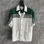 Set CasaBlanca - Image 5
