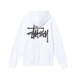 STSY Hoodie Logo Basic - Image 7