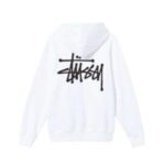 STSY Hoodie Logo Basic - Image 8