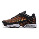 Air Max Plus TN3 ‘Tiger’