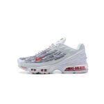 Air Max Plus TN3 ‘Topography Pack’